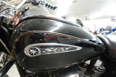 2009 Yamaha Road Star S   - Photo 26 - Kingman, KS 67068