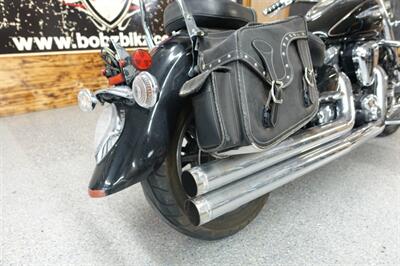 2009 Yamaha Road Star S   - Photo 21 - Kingman, KS 67068