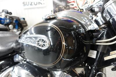 2009 Yamaha Road Star S   - Photo 22 - Kingman, KS 67068