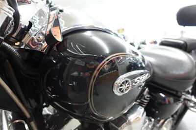 2009 Yamaha Road Star S   - Photo 25 - Kingman, KS 67068