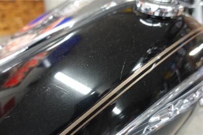 2009 Yamaha Road Star S   - Photo 43 - Kingman, KS 67068