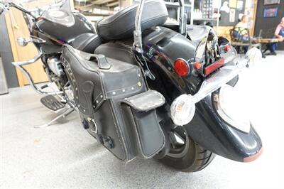2009 Yamaha Road Star S   - Photo 19 - Kingman, KS 67068