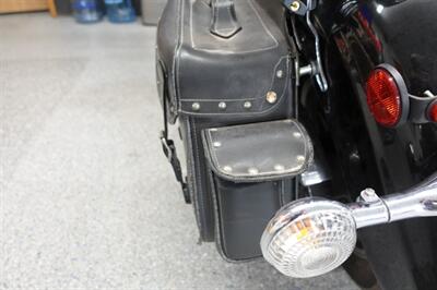 2009 Yamaha Road Star S   - Photo 30 - Kingman, KS 67068