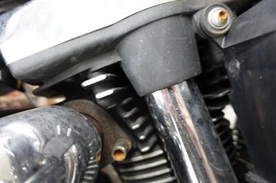 2009 Yamaha Road Star S   - Photo 41 - Kingman, KS 67068
