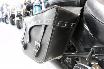 2009 Yamaha Road Star S   - Photo 34 - Kingman, KS 67068