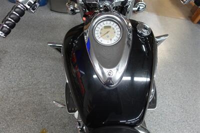 2009 Yamaha Road Star S   - Photo 24 - Kingman, KS 67068