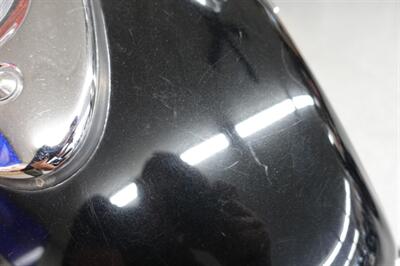 2009 Yamaha Road Star S   - Photo 37 - Kingman, KS 67068