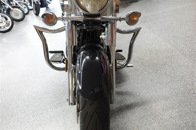 2009 Yamaha Road Star S   - Photo 14 - Kingman, KS 67068