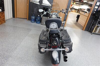 2009 Yamaha Road Star S   - Photo 8 - Kingman, KS 67068