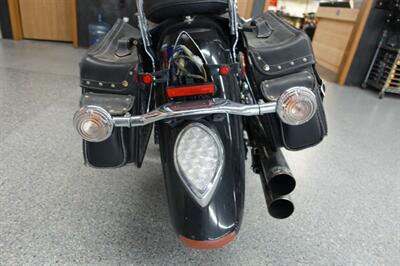 2009 Yamaha Road Star S   - Photo 20 - Kingman, KS 67068