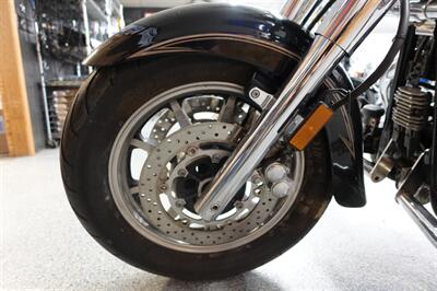 2009 Yamaha Road Star S   - Photo 15 - Kingman, KS 67068