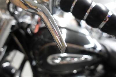 2009 Yamaha Road Star S   - Photo 46 - Kingman, KS 67068