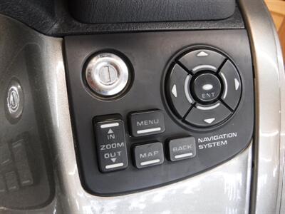 2008 Honda Gold Wing 1800 - Photo 19 - Kingman, KS 67068