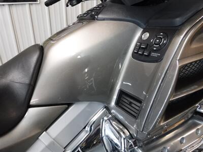 2008 Honda Gold Wing 1800 - Photo 8 - Kingman, KS 67068