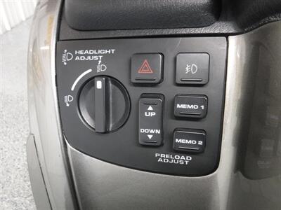 2008 Honda Gold Wing 1800 - Photo 18 - Kingman, KS 67068