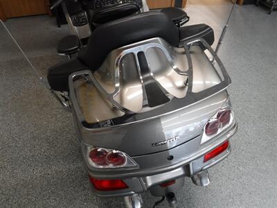 2008 Honda Gold Wing 1800 - Photo 13 - Kingman, KS 67068
