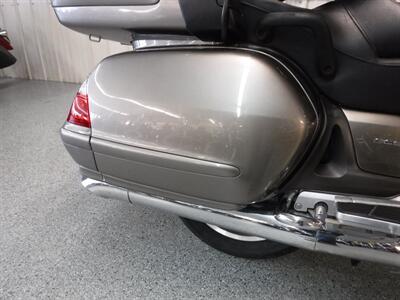 2008 Honda Gold Wing 1800 - Photo 10 - Kingman, KS 67068