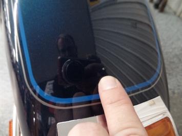 2002 Harley-Davidson Electra Glide Classic   - Photo 5 - Kingman, KS 67068