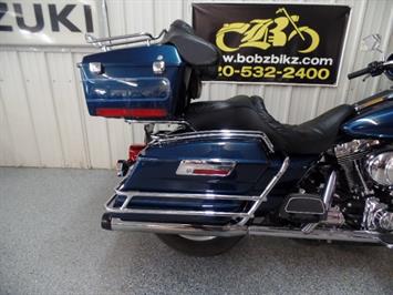 2002 Harley-Davidson Electra Glide Classic   - Photo 12 - Kingman, KS 67068