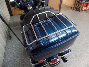 2002 Harley-Davidson Electra Glide Classic   - Photo 13 - Kingman, KS 67068