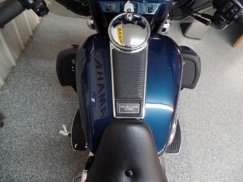 2002 Harley-Davidson Electra Glide Classic   - Photo 18 - Kingman, KS 67068