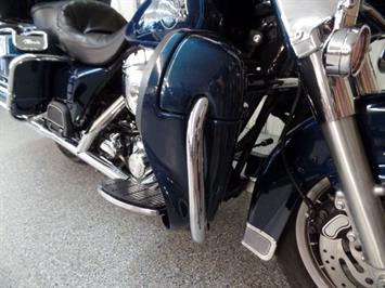 2002 Harley-Davidson Electra Glide Classic   - Photo 8 - Kingman, KS 67068