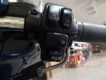 2002 Harley-Davidson Electra Glide Classic   - Photo 17 - Kingman, KS 67068