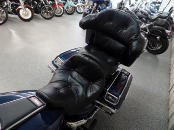 2002 Harley-Davidson Electra Glide Classic   - Photo 19 - Kingman, KS 67068