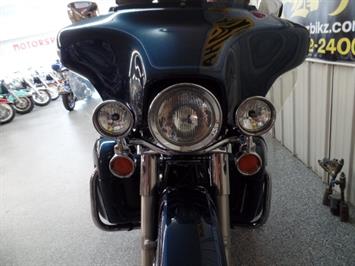 2002 Harley-Davidson Electra Glide Classic   - Photo 6 - Kingman, KS 67068