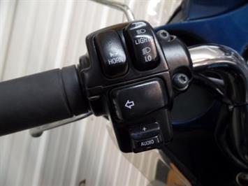 2002 Harley-Davidson Electra Glide Classic   - Photo 16 - Kingman, KS 67068