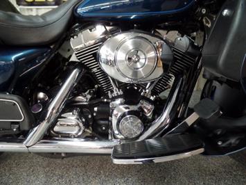 2002 Harley-Davidson Electra Glide Classic   - Photo 11 - Kingman, KS 67068