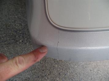 2007 Suzuki Boulevard C50   - Photo 5 - Kingman, KS 67068