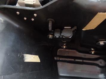 2007 Suzuki Boulevard C50   - Photo 20 - Kingman, KS 67068