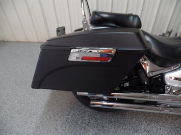 2007 Suzuki Boulevard C50   - Photo 6 - Kingman, KS 67068