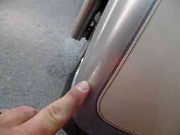 2007 Suzuki Boulevard C50   - Photo 13 - Kingman, KS 67068