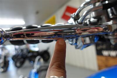 2012 Honda Fury   - Photo 14 - Kingman, KS 67068