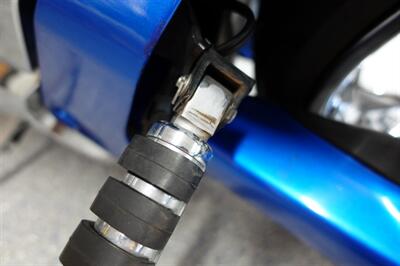 2012 Honda Fury   - Photo 42 - Kingman, KS 67068