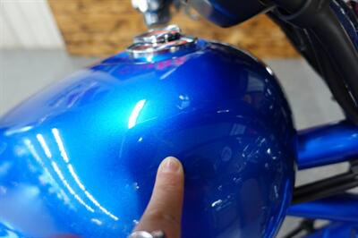 2012 Honda Fury   - Photo 17 - Kingman, KS 67068