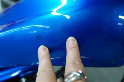 2012 Honda Fury   - Photo 18 - Kingman, KS 67068