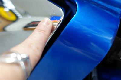 2012 Honda Fury   - Photo 37 - Kingman, KS 67068