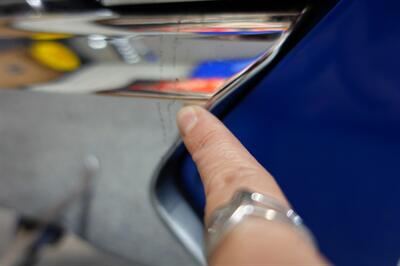 2012 Honda Fury   - Photo 38 - Kingman, KS 67068