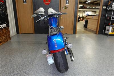 2012 Honda Fury   - Photo 7 - Kingman, KS 67068