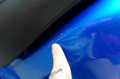 2012 Honda Fury   - Photo 41 - Kingman, KS 67068