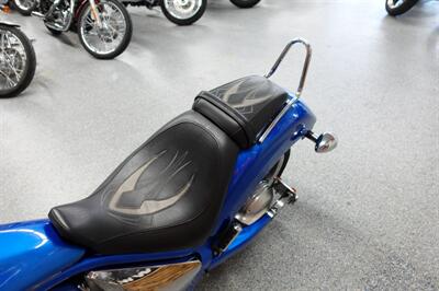 2012 Honda Fury   - Photo 44 - Kingman, KS 67068