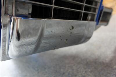 2012 Honda Fury   - Photo 13 - Kingman, KS 67068