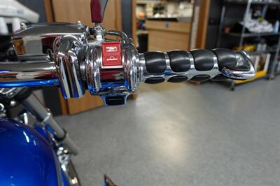 2012 Honda Fury   - Photo 48 - Kingman, KS 67068