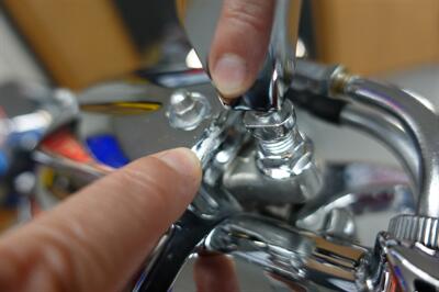 2012 Honda Fury   - Photo 20 - Kingman, KS 67068