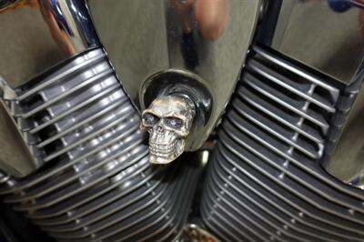 2012 Honda Fury   - Photo 36 - Kingman, KS 67068