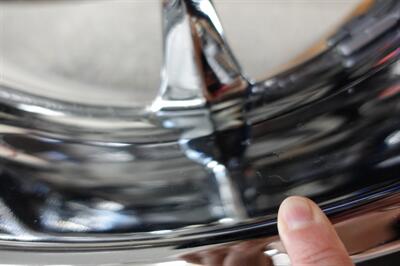 2012 Honda Fury   - Photo 24 - Kingman, KS 67068