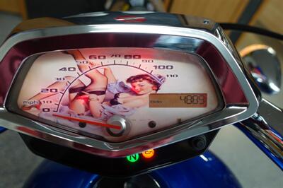 2012 Honda Fury   - Photo 47 - Kingman, KS 67068